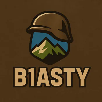 B1asty