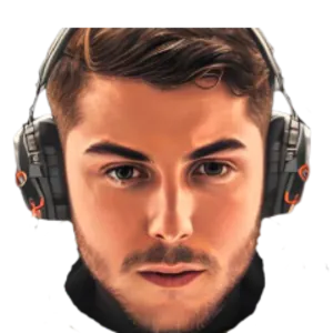 canceldota