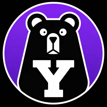 HeyYogi