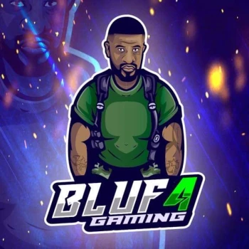 bluf4gaming