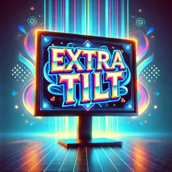 ExtraTilt