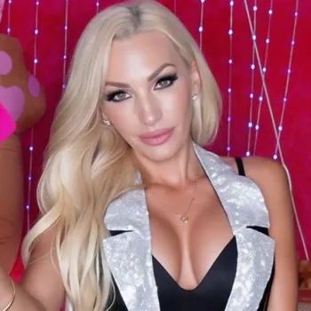 DjStephiK