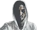 magraorfps