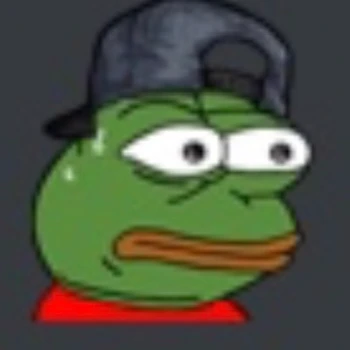 Kick profile picture for @condoms