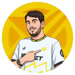 idarksnake Avatar