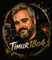 Timur18o4