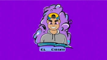 el_chikii