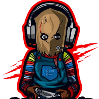 chuckybgaming
