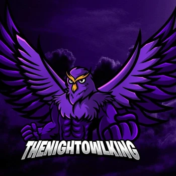 thenightowlking