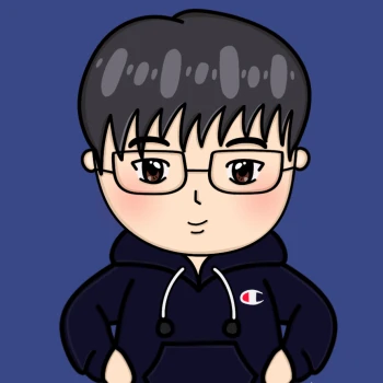 SerenityGG