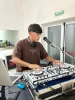 zchechee