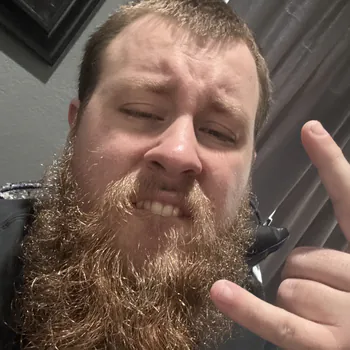 Cringii