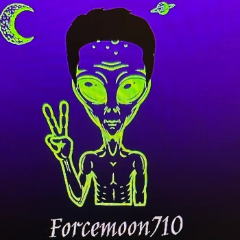ForceMoon710