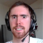 asmongold