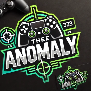 Thee_Anomaly