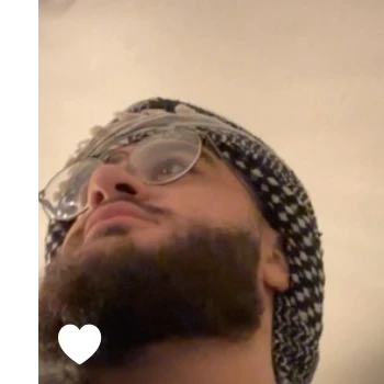 Thereallsal