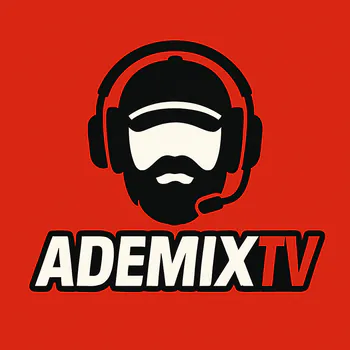 ademix