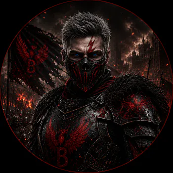 BARONPeek