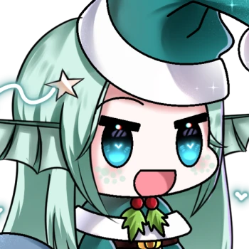 yippekaia