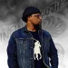 InfiniteLojik Profile Picture
