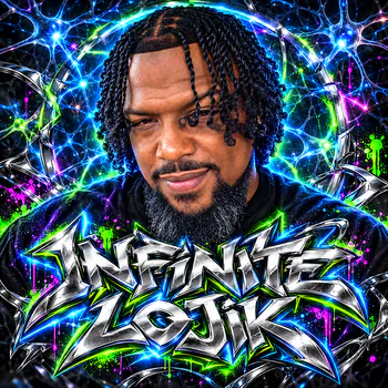 InfiniteLojik