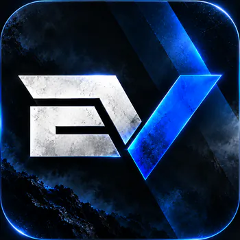 EvranTV