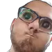 OLiuEditor