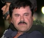 elchapodu75