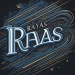 Rayas