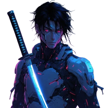 chiofyoda