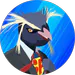 SuperPenguinTV