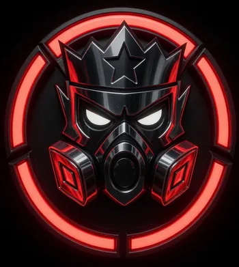 King_Pred