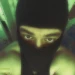 oddpsycho