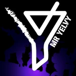 mryelvy