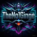 TheNo1Ginge