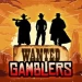 wantedgamblers