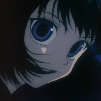 UniqueScarlet