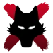 TheNinjaWolf