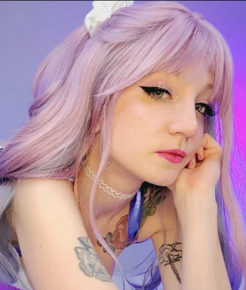AlyssaJean
