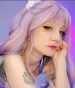 AlyssaJean