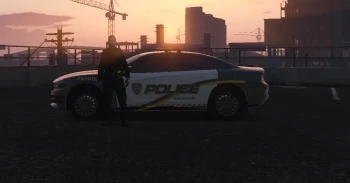colin_kennedy_Gaming