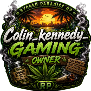 colin_kennedy_Gaming