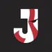 Juanpix0
