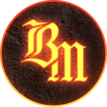 boschmerchant