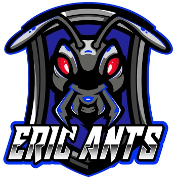 ericants