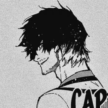 Kick profile picture for @made