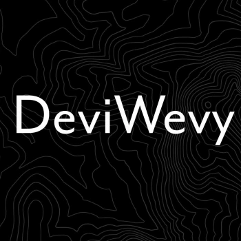 DeviWevy