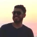 JvniorLive