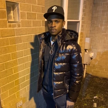northphillymarr