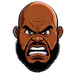 Hawkster Profile Picture